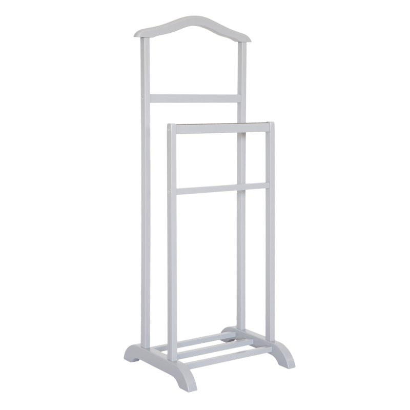 Напольная вешалка Уют 2 • Fenster Украина - фото 11