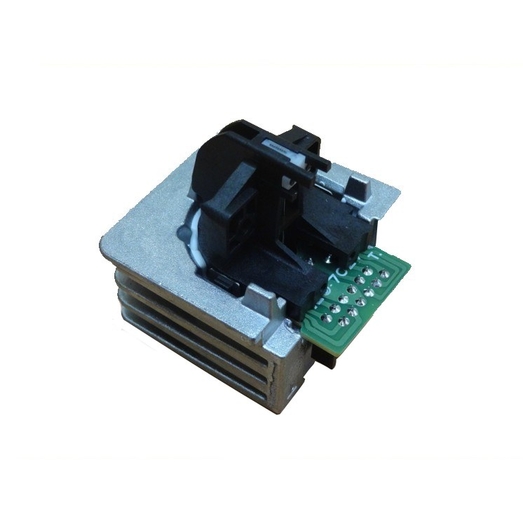 Печатающая головка для принтера Epson LX-350 Epson - фото 3