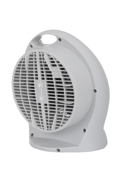 Обігрівач тепловентилятор FH 162 Ergo - фото 3