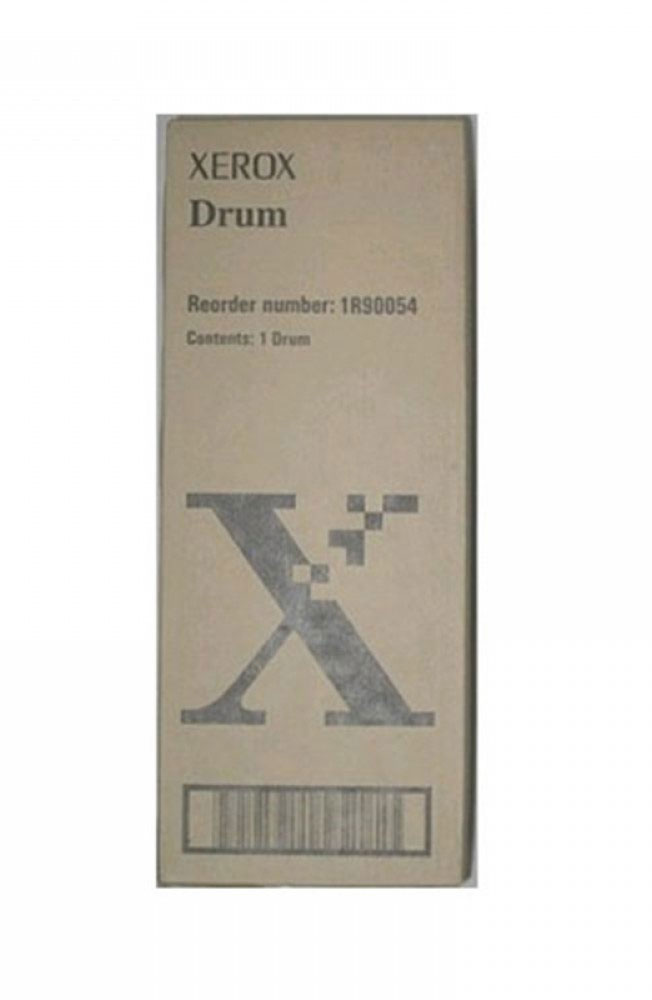 Копи-картридж Xerox 5016/ 5017, 5316/ 5317 80000 страниц XEROX - фото 1