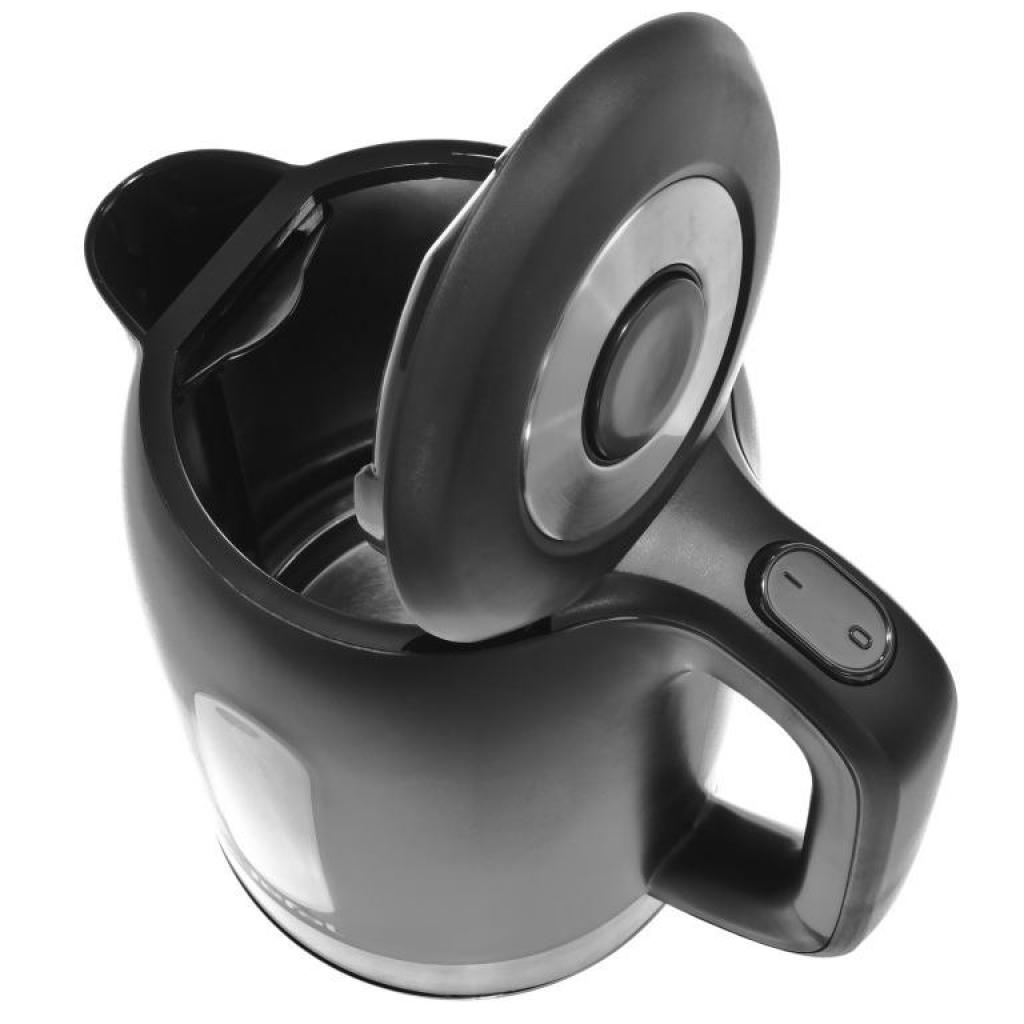 Электрочайник KO3308 1,7л TEFAL - фото 2