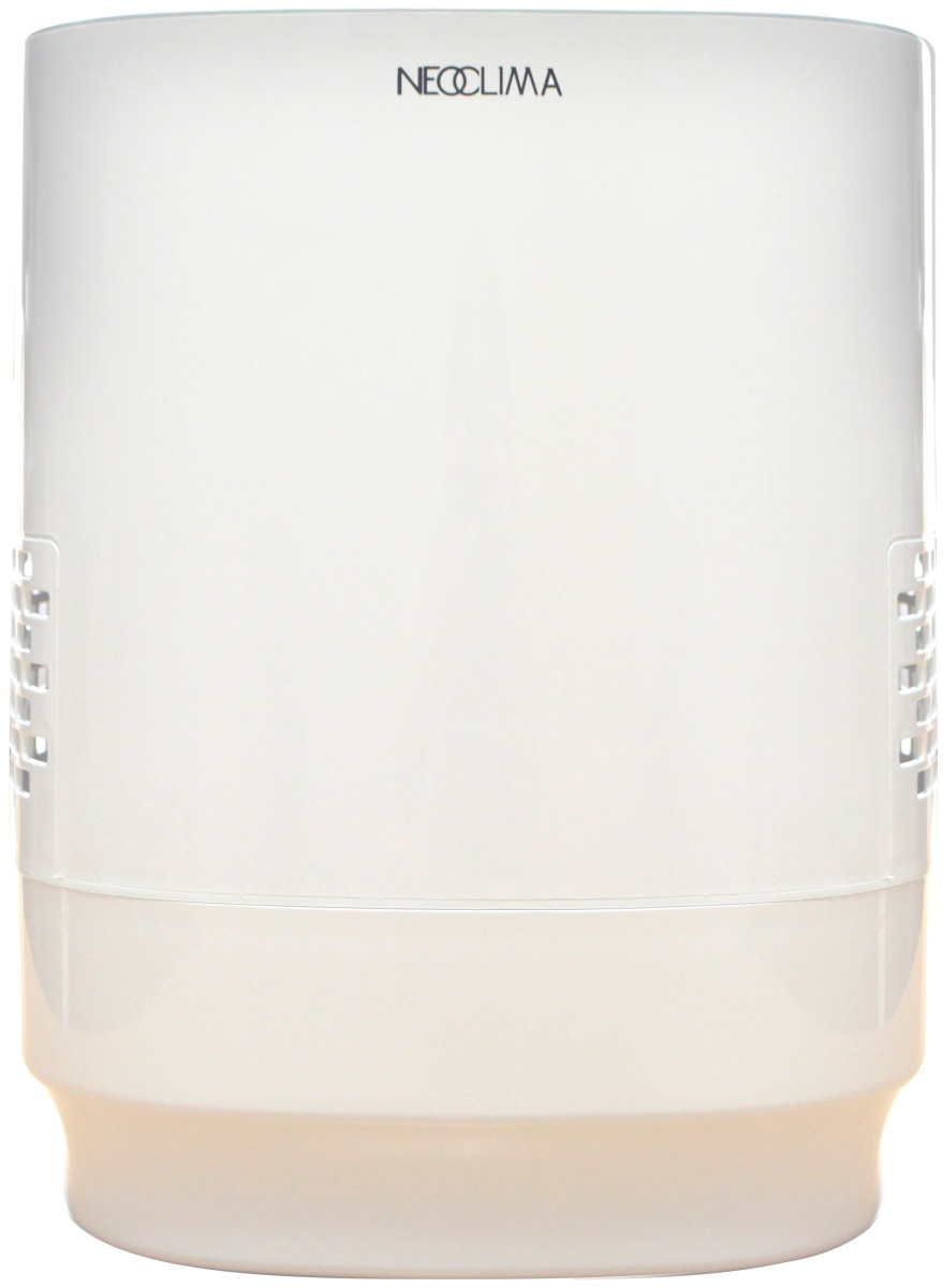 Мойка воздуха MP-20 Neoclima - фото 1