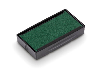 Подушка сменная 4911, 4951, 4820, 4822, 4846, красн. Trodat - фото 1