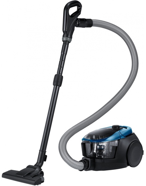 Пилосос VC18M3120VU/UK SAMSUNG - фото 1