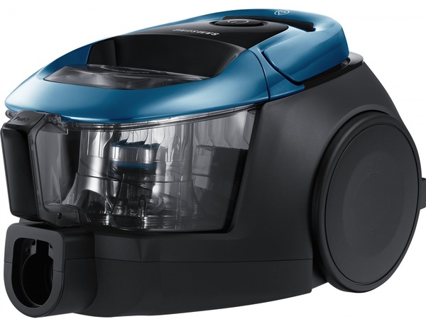 Пилосос VC18M3120VU/UK SAMSUNG - фото 3