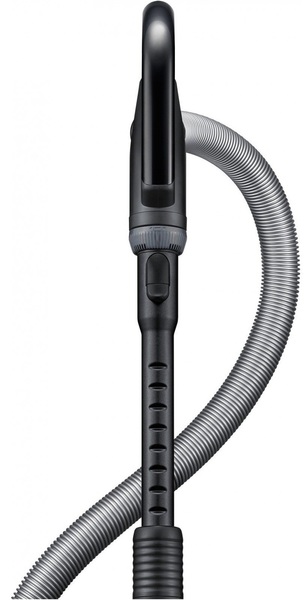 Пилосос VC18M3120VU/UK SAMSUNG - фото 5