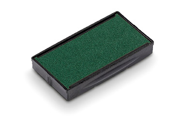 Подушка сменная 4912, 4952, Colop Pr30, Exp5Lines, красн. Trodat - фото 1