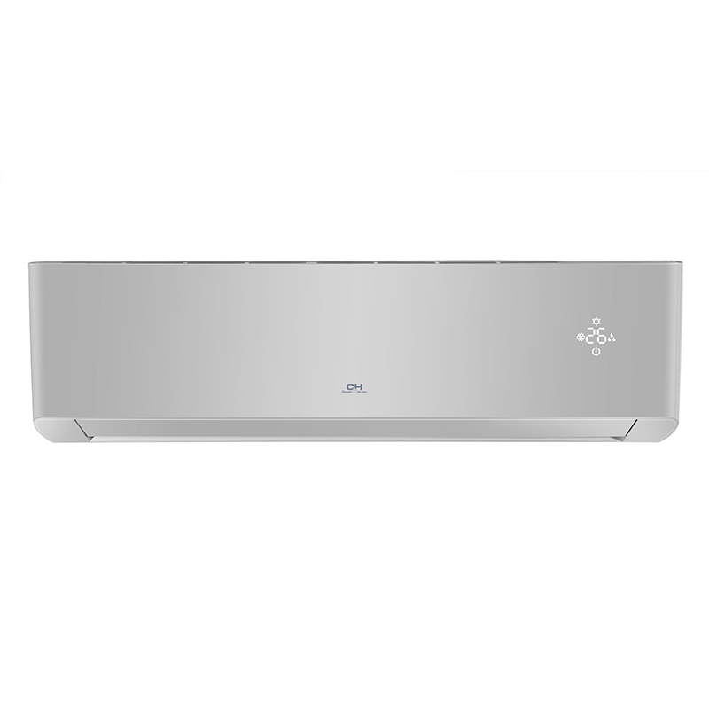 Кондиционер сплит система Cooper&Hunter (INVERTER) CH-S24FTXAM2S-SC Cooper&Hunter - фото 1