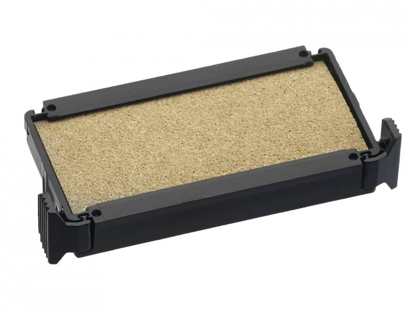 Подушка сменная для 4910, 4810, 4836, неокрашенная Trodat - фото 1