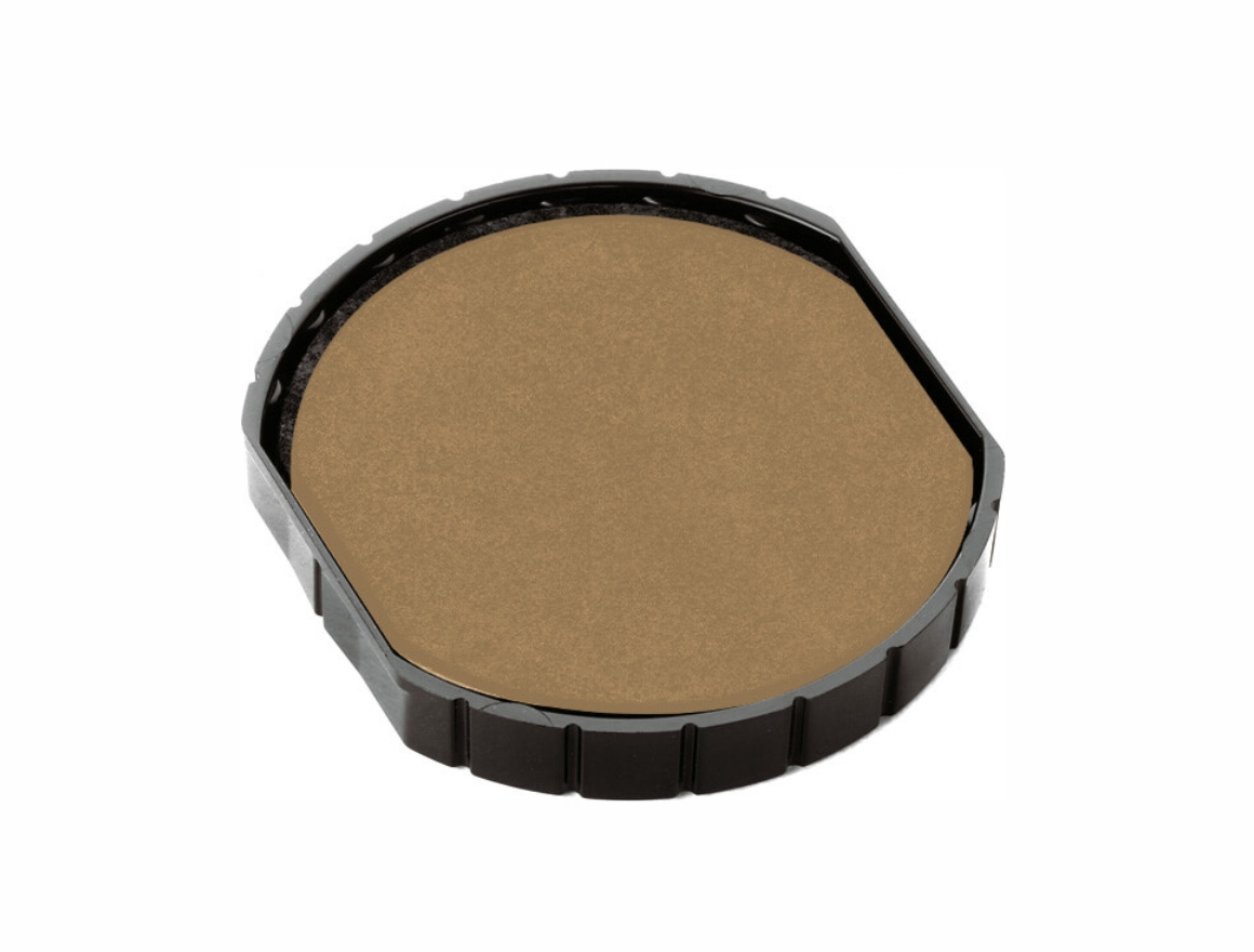 Подушка сменная для R40, неокраш. Colop - фото 1