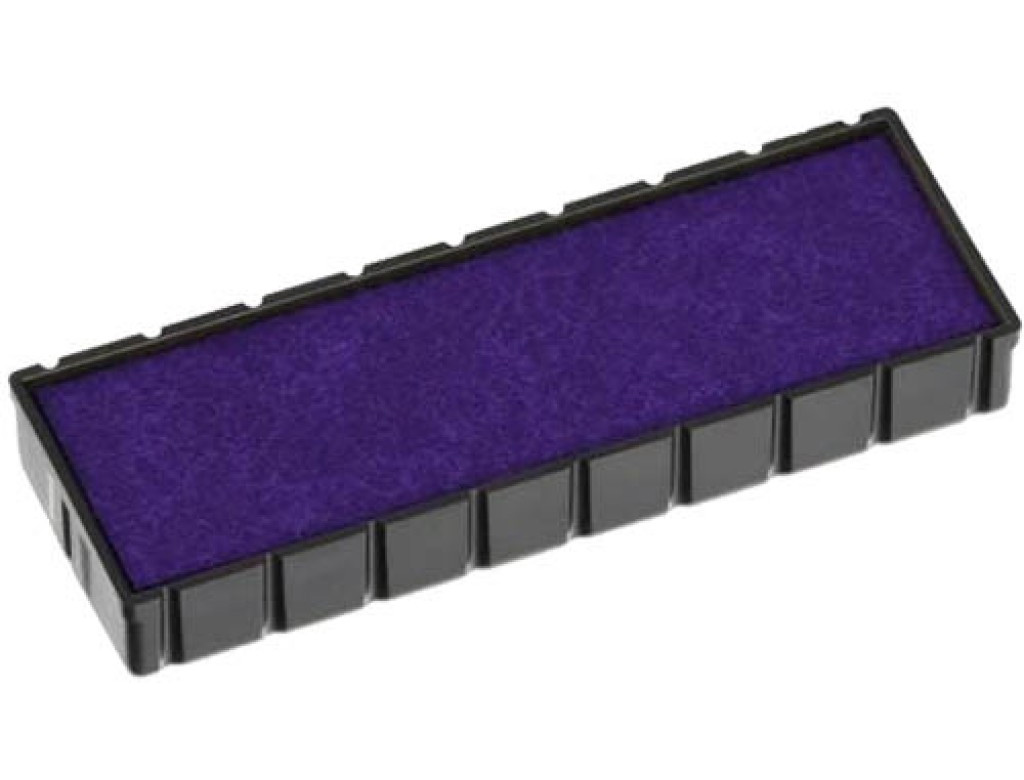 Подушка сменная для S120/P, S120/13, S120/WD, син. Colop - фото 2