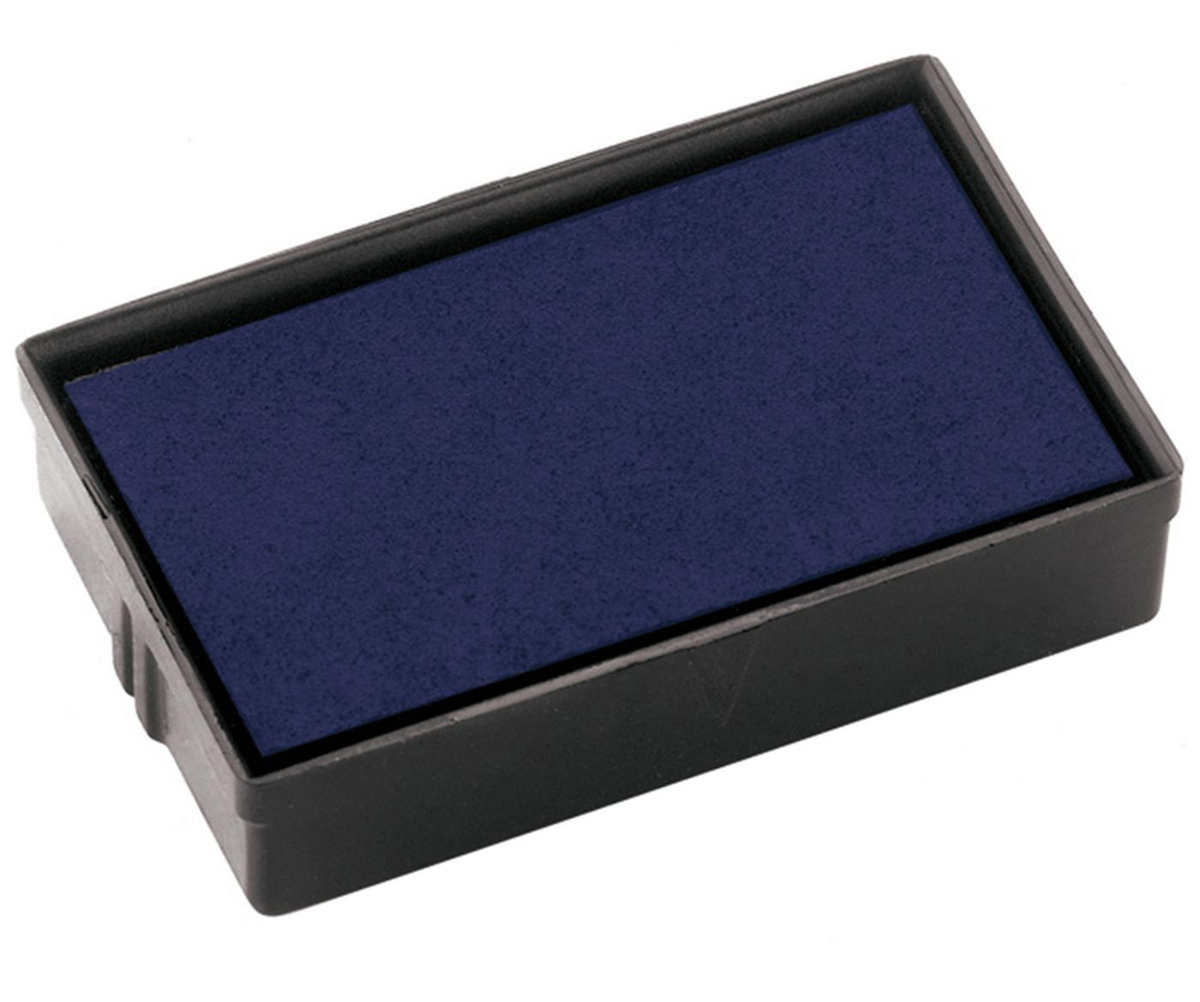 Подушка сменная для Pr10, S160, S120, S120/W, S126, син. Colop - фото 2