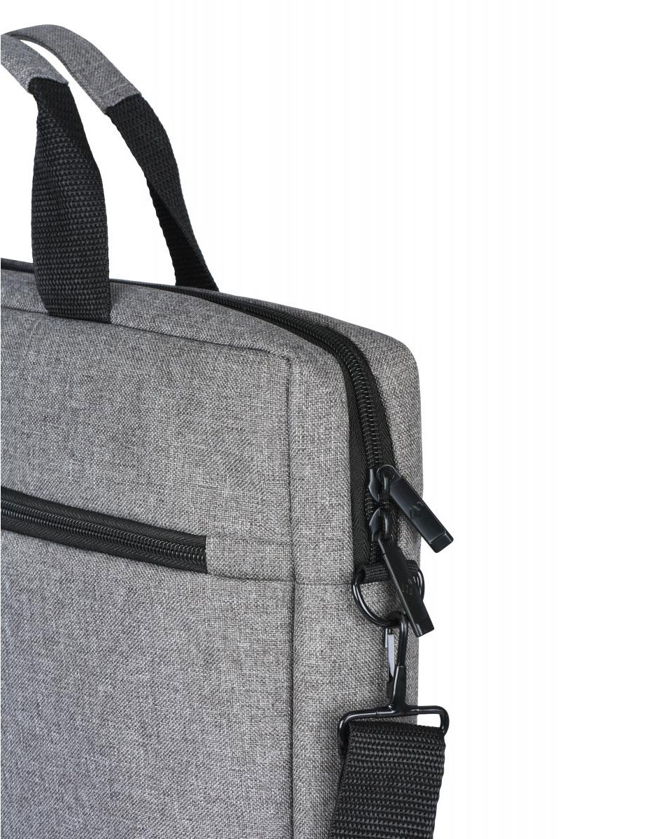 Сумка для ноутбука 15,6/16