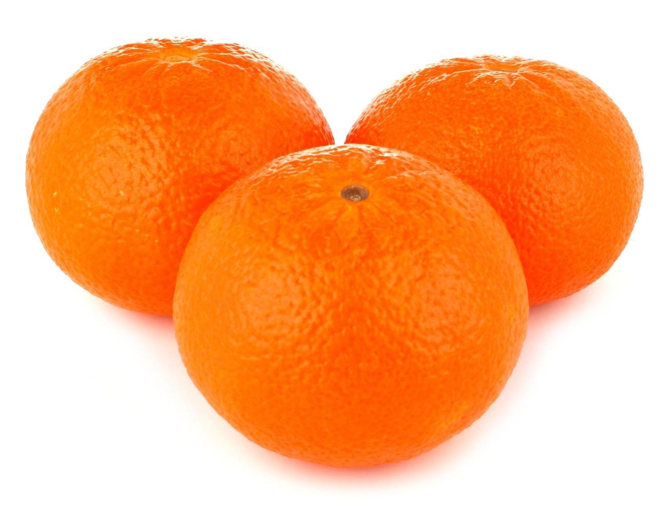 Мандарин ПАР - фото 1