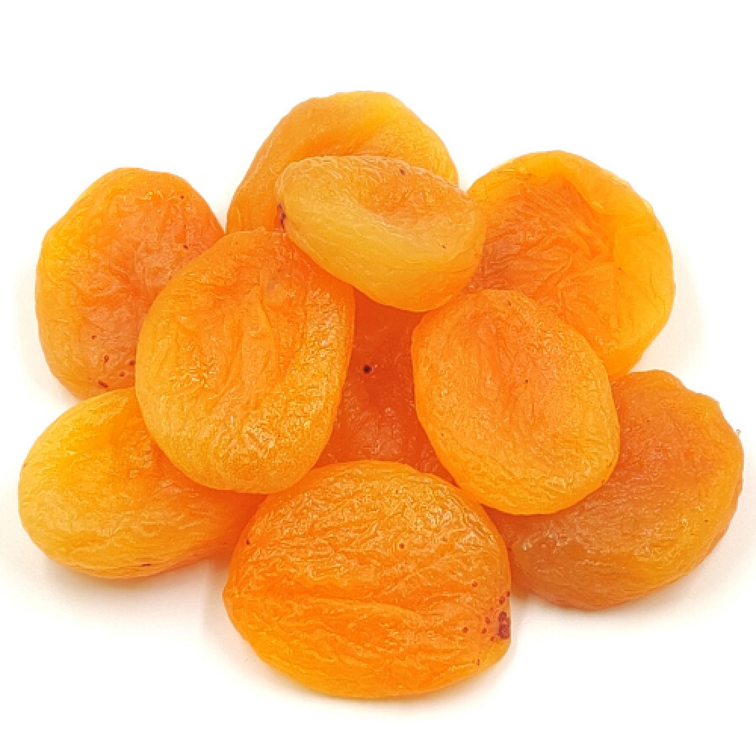 Курага, 1,0кг. _ - фото 1