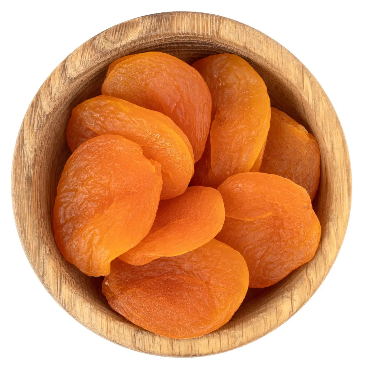 Курага, 1,0кг. _ - фото 2