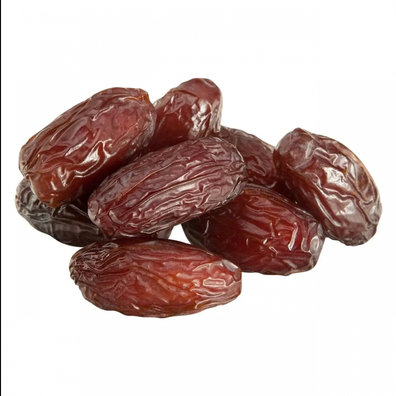 Финик с косточкой, 1,0кг. _ - фото 2