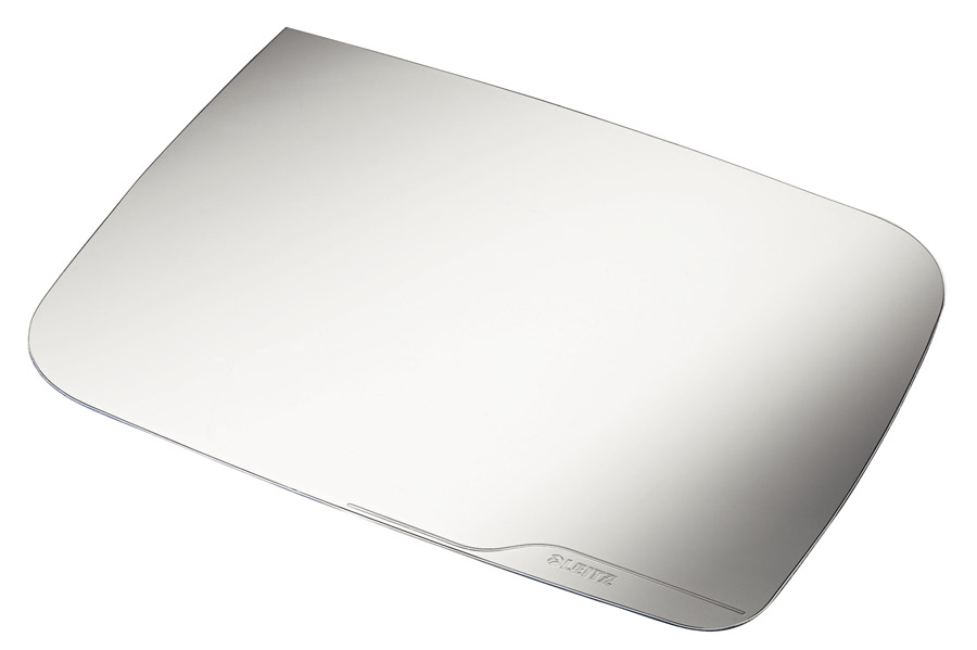 Настольное покрытие 500*650мм., прозр. LEITZ - фото 1