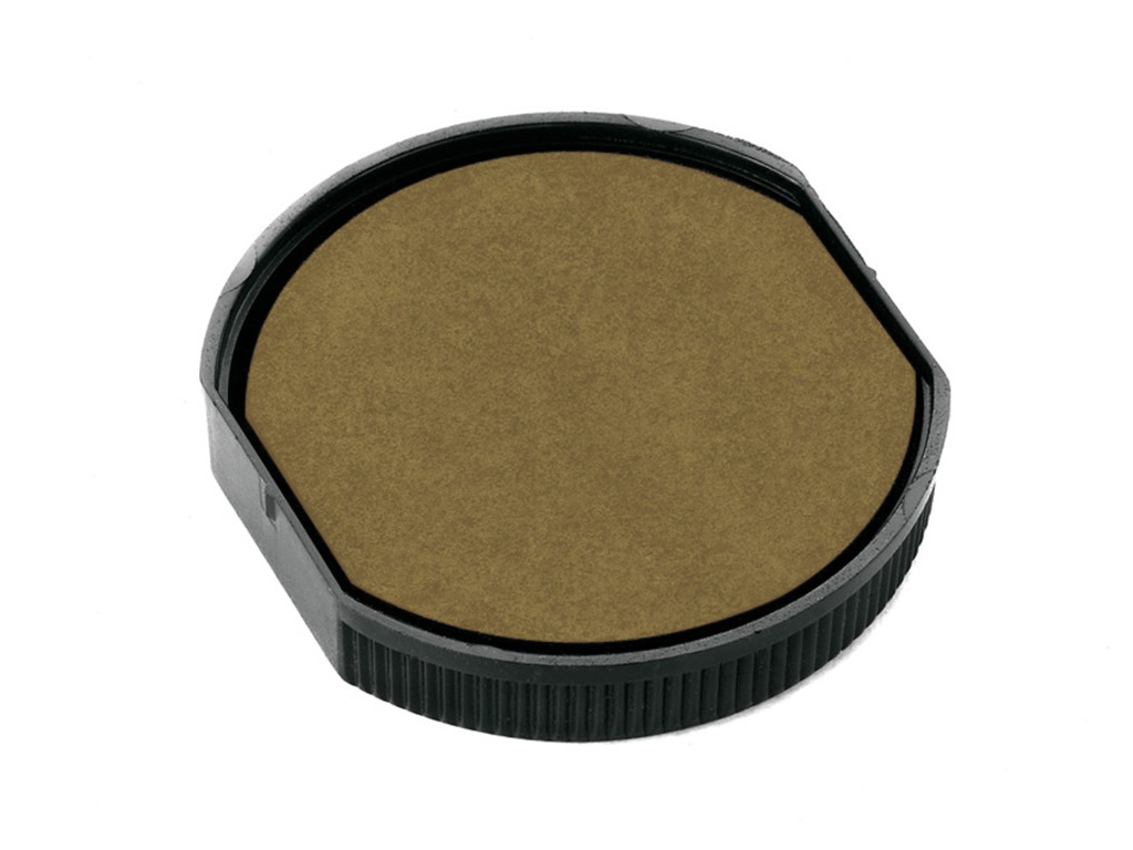 Подушка сменная для R24, неокраш. Colop - фото 1