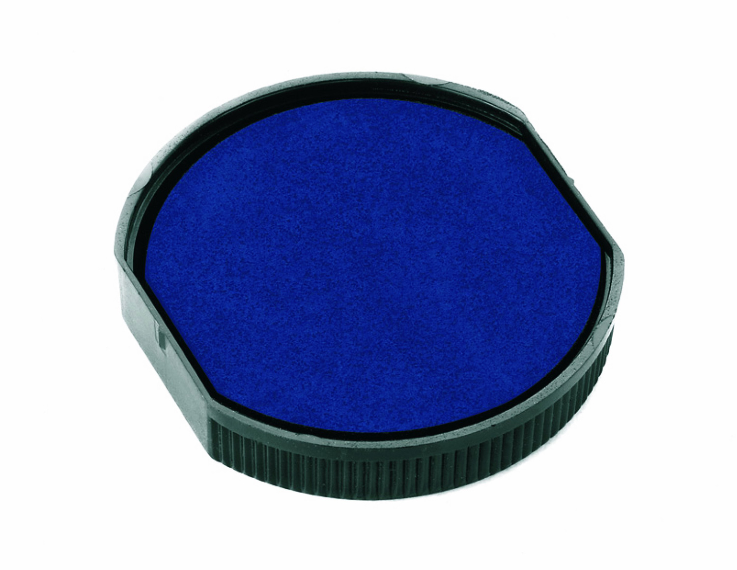 Подушка змінна для R24, син. Colop - фото 1