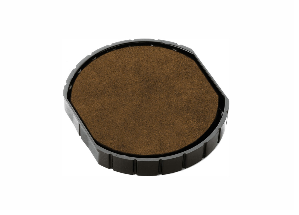 Подушка сменная для R30, неокраш. Colop - фото 1