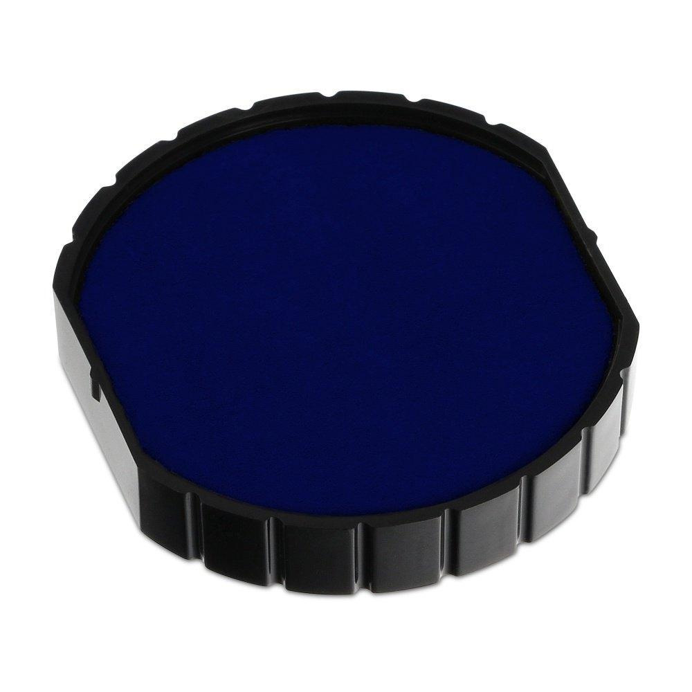 Подушка сменная для R30, син. Colop - фото 1