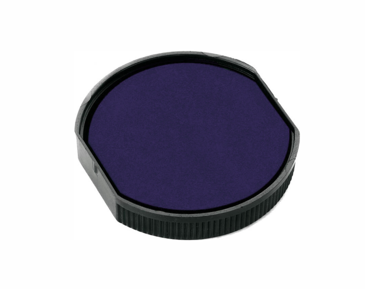 Подушка змінна для R45, R2045, син. Colop - фото 1