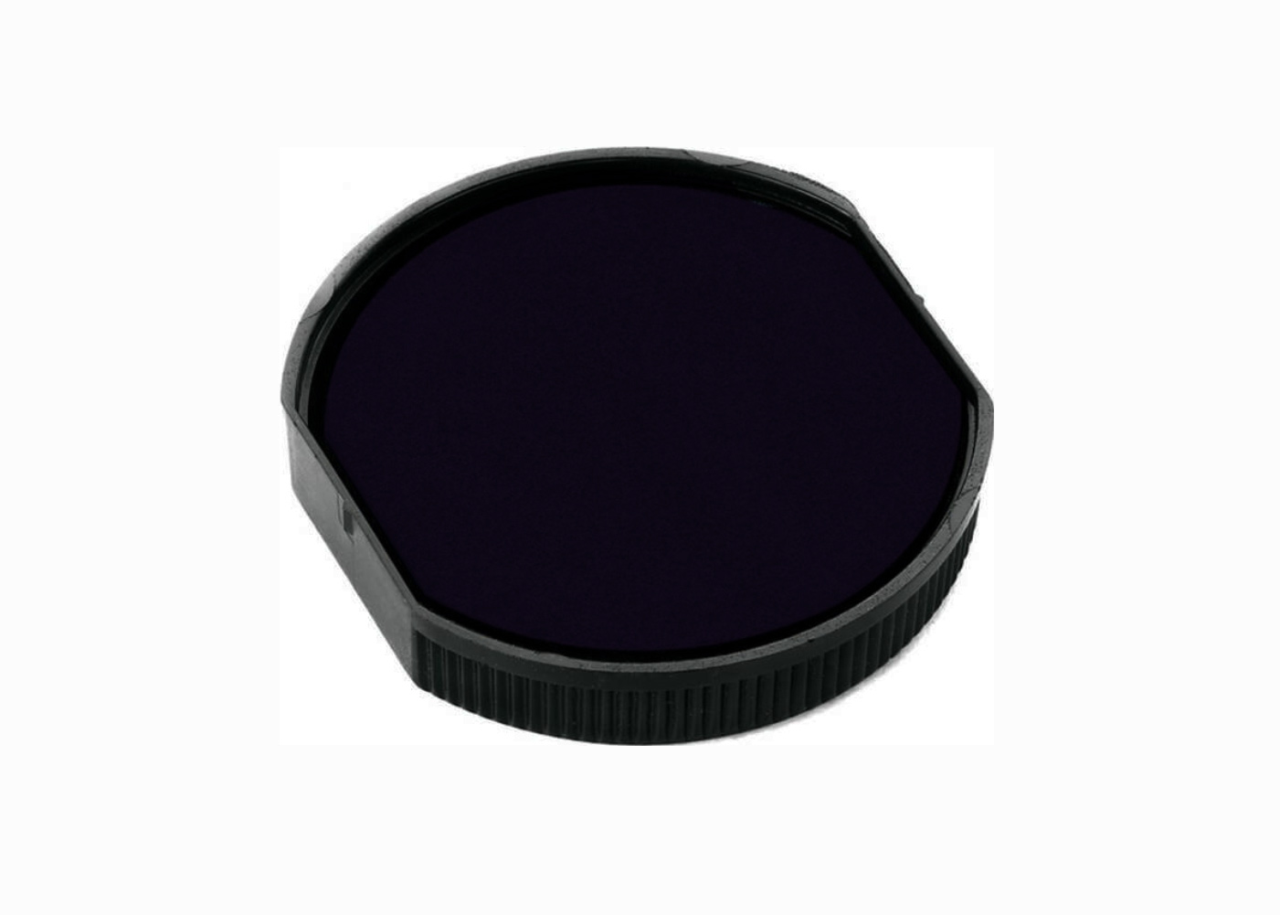 Подушка сменная для R45, R2045, черн. Colop - фото 1