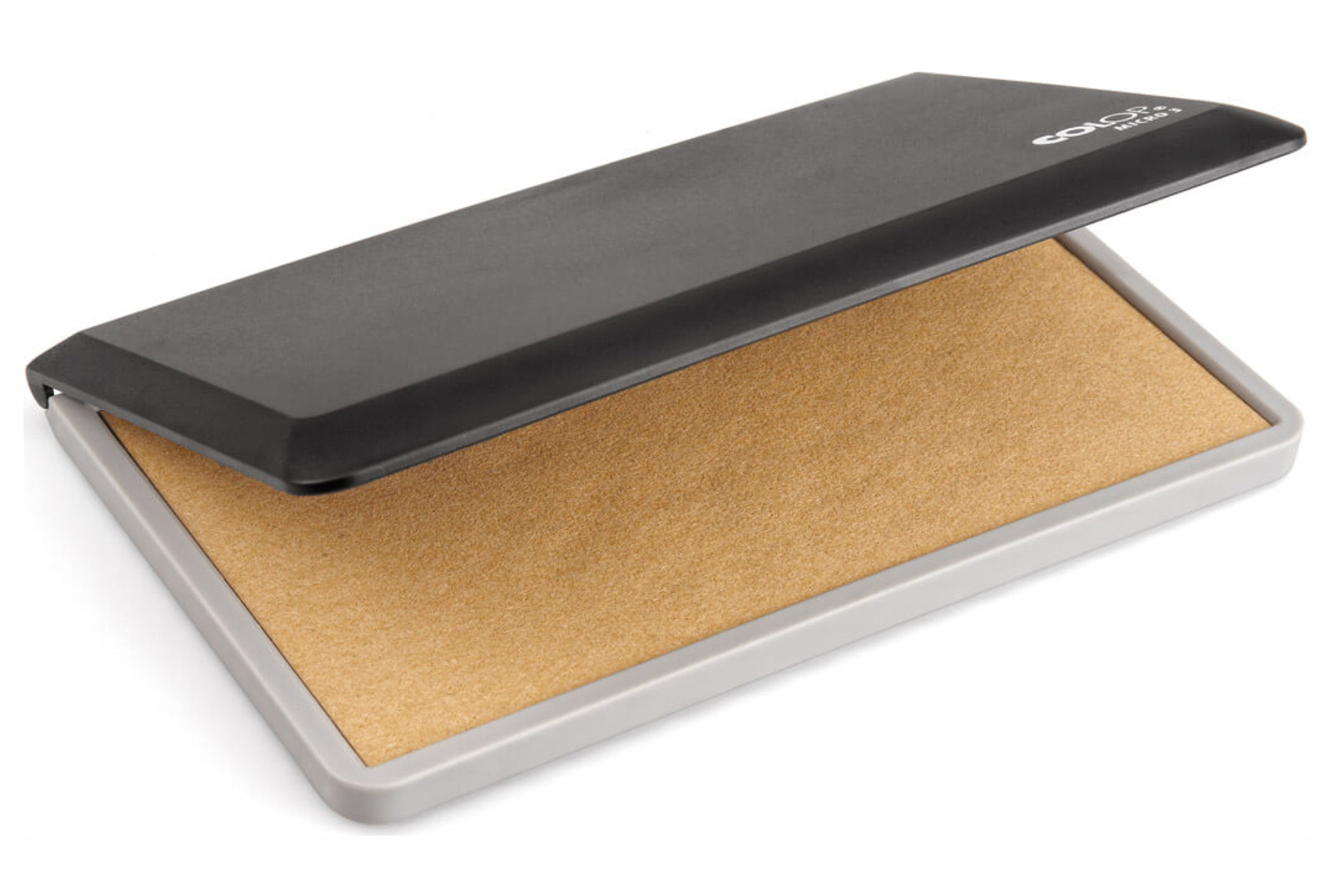 Подушка штемпельна 160*90мм., нефарбована Colop - фото 1