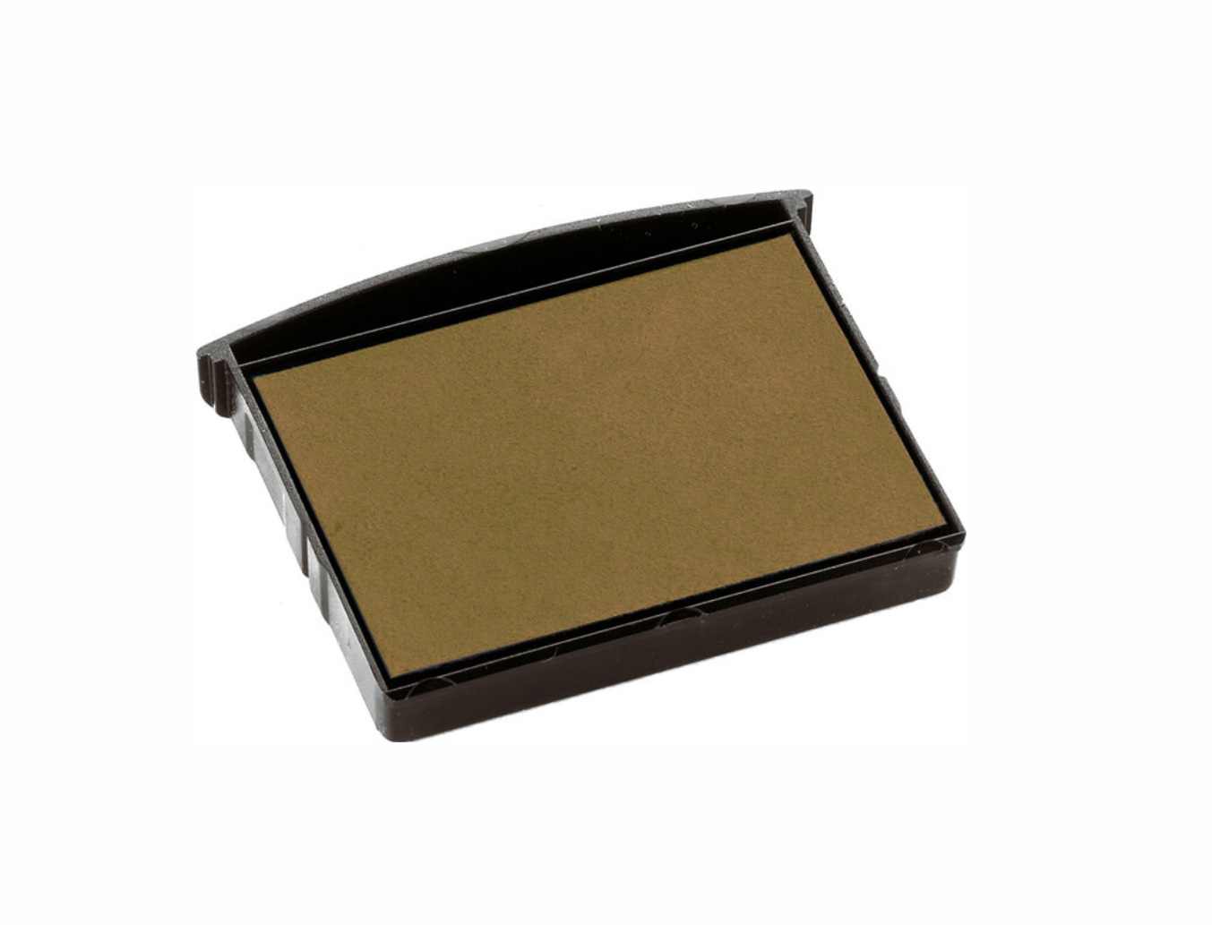 Подушка змінна для R2040, нефарбована Colop - фото 2