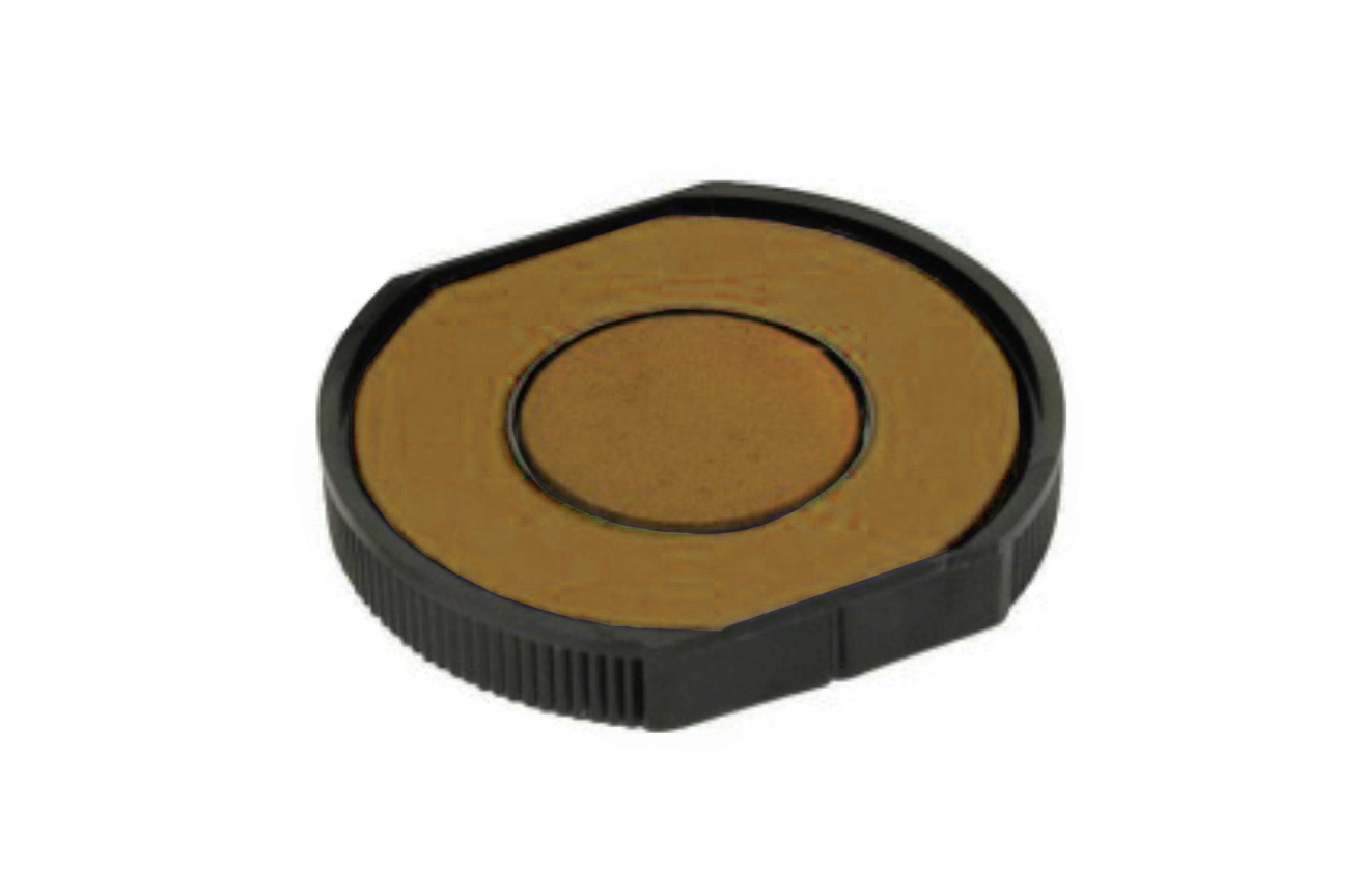 Подушка сменная для R40, R40 Dater, неокраш. Colop - фото 1