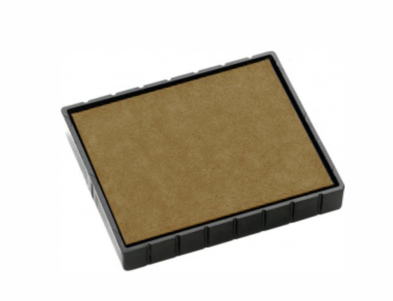 Подушка сменная для R35, неокраш. Colop - фото 1