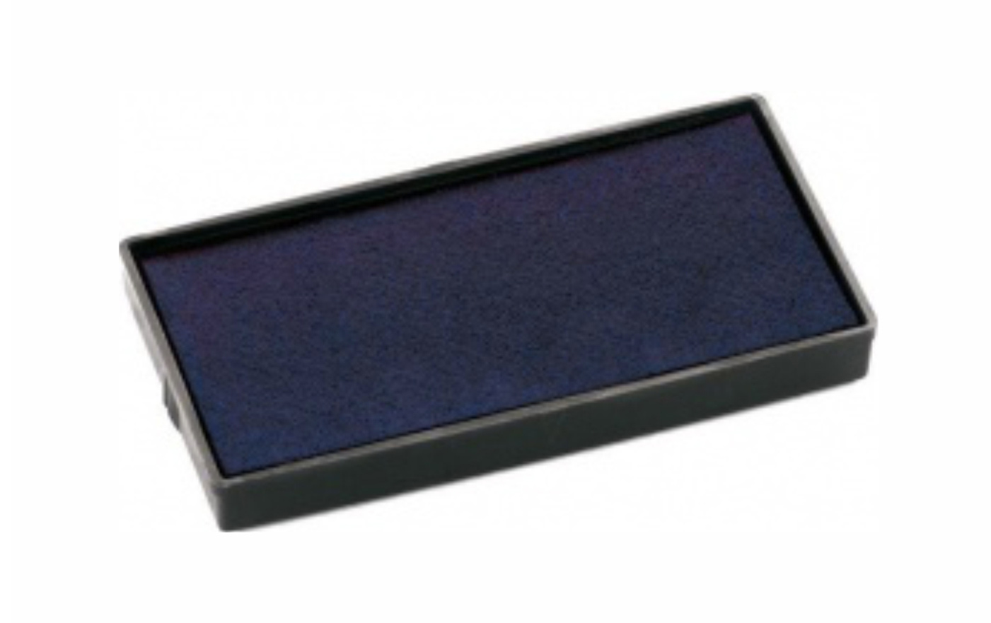 Подушка змінна для R38, син. Colop - фото 1