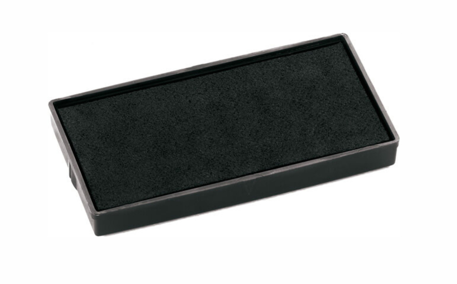Подушка сменная для R40, RС40, черн. Colop - фото 1