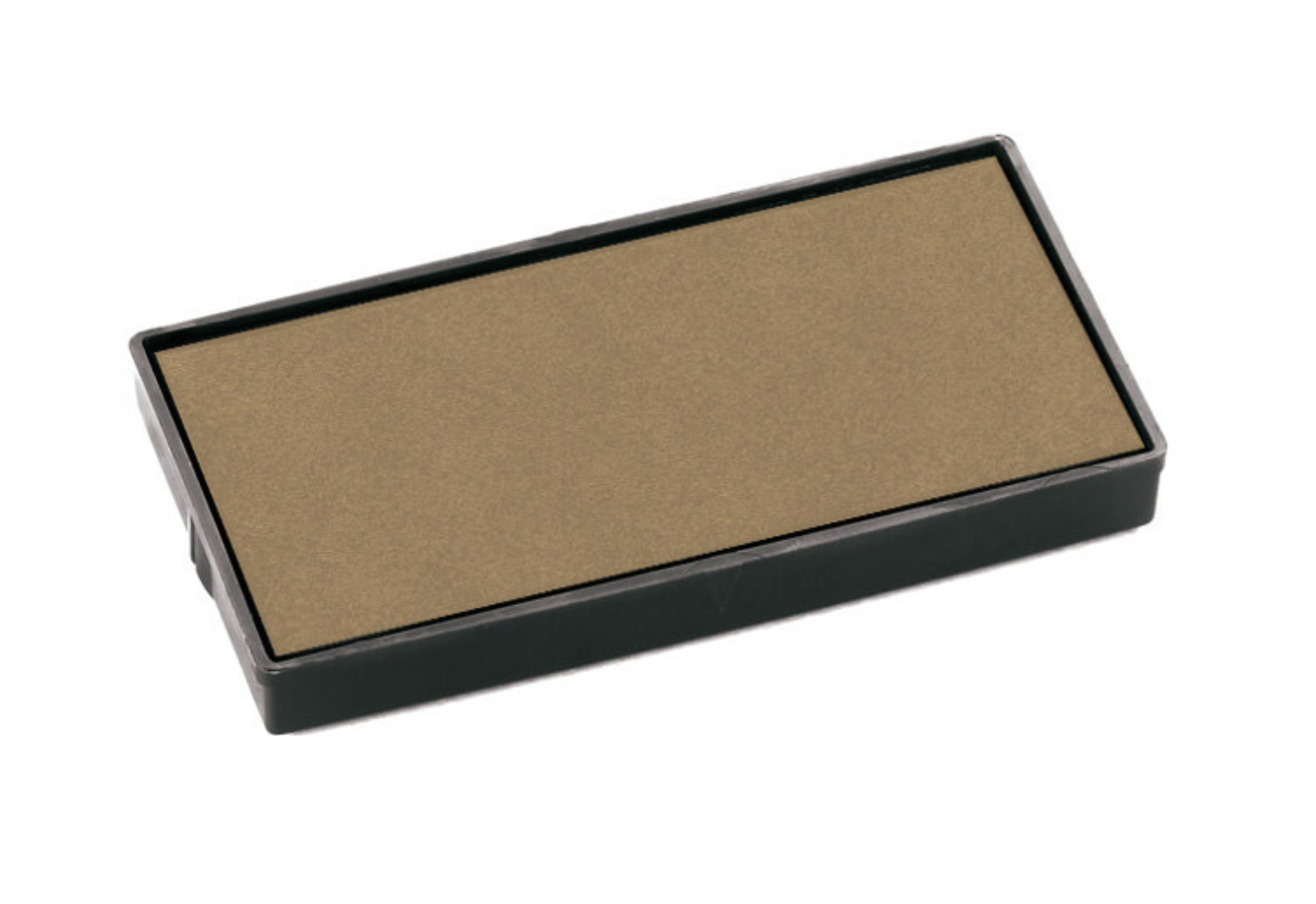 Подушка сменная для R40, RС40, неокраш. Colop - фото 1