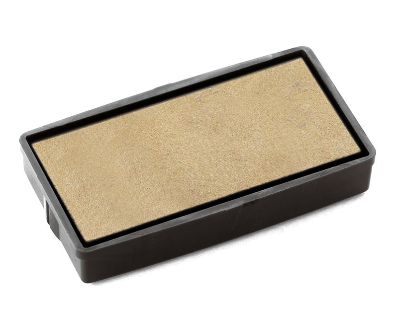 Подушка змінна для R20, неокраш. Colop - фото 1