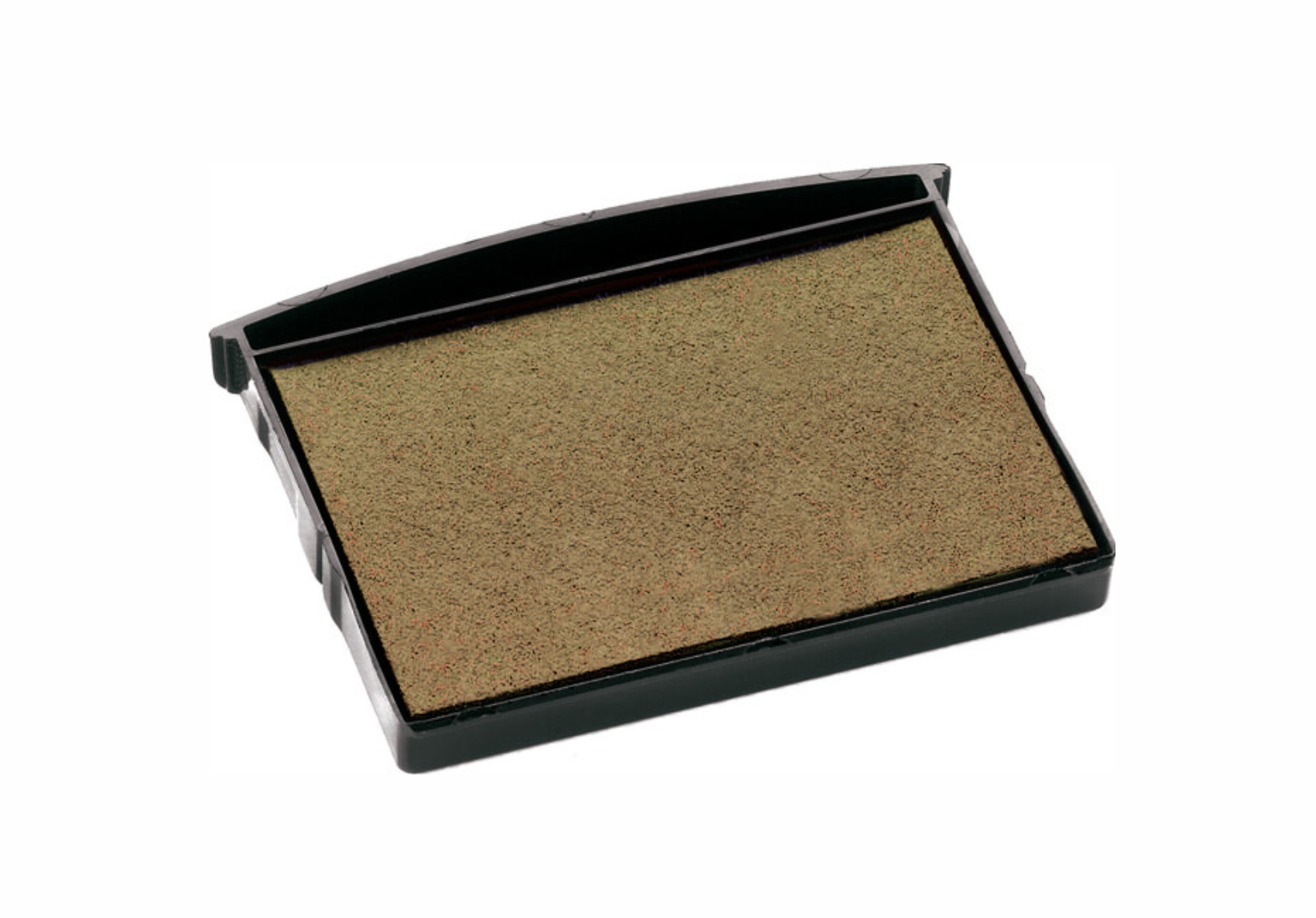 Подушка змінна для 2400, 2460, 2008, 2010, нефарбована Colop - фото 1