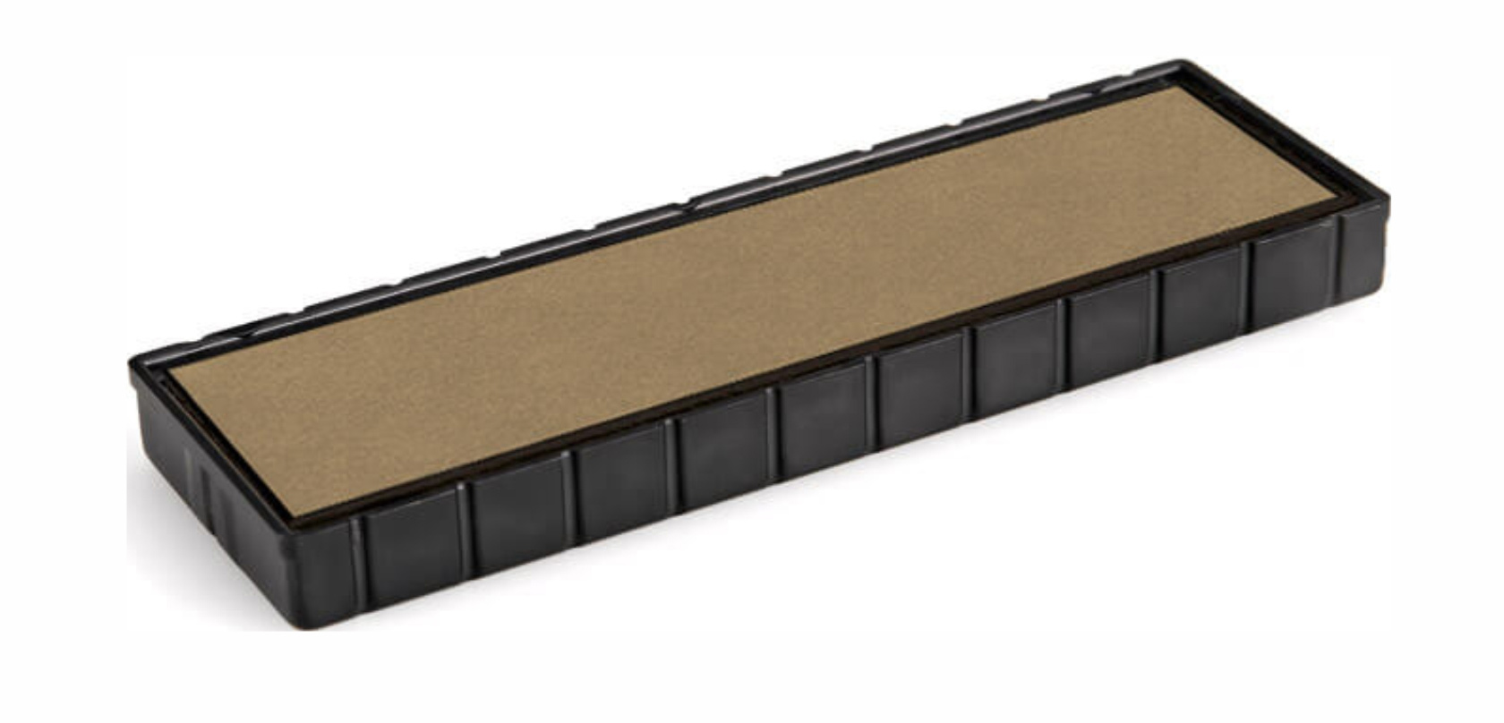 Подушка сменная для R25 неокраш. Colop - фото 1