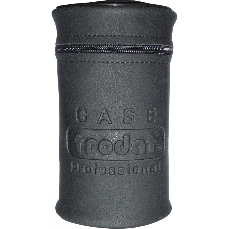 Футляр для оснастки 5215, большой, круглый Trodat - фото 1