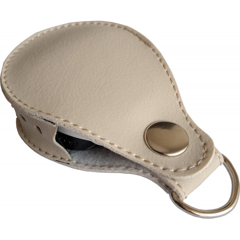 Футляр для оснастки 9342, беж. Trodat - фото 4