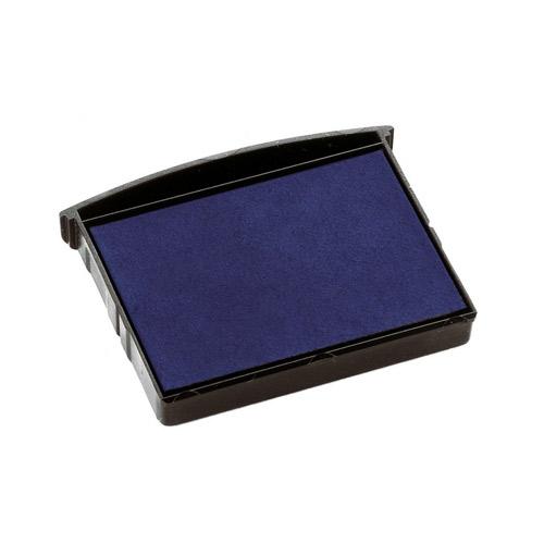 Подушка змінна для R2040, син. Colop - фото 1