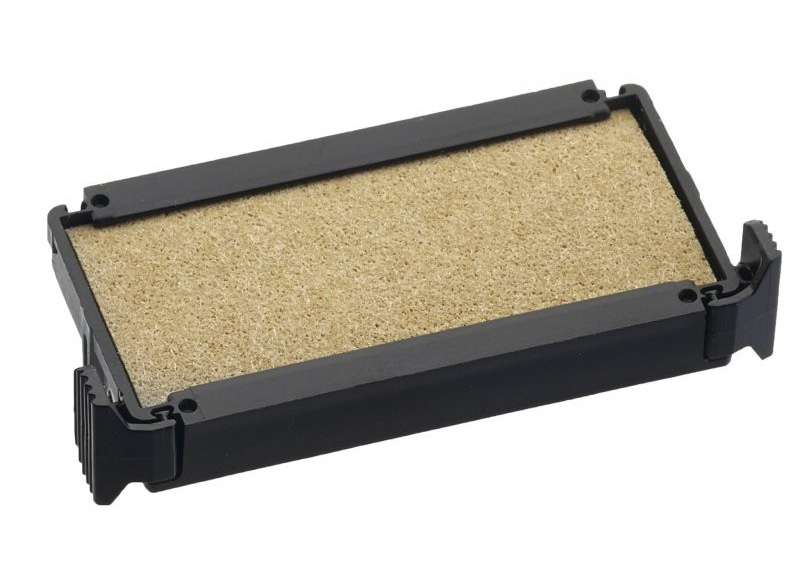 Подушка сменная для 4913, 4953 , Printer 40 Colop, неокрашен. Trodat - фото 1