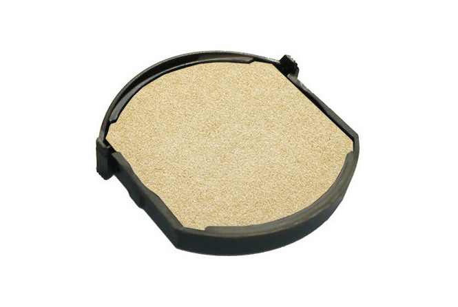 Подушка сменная для оснастки Trodat Printy 4642, неокрашен. Trodat - фото 1