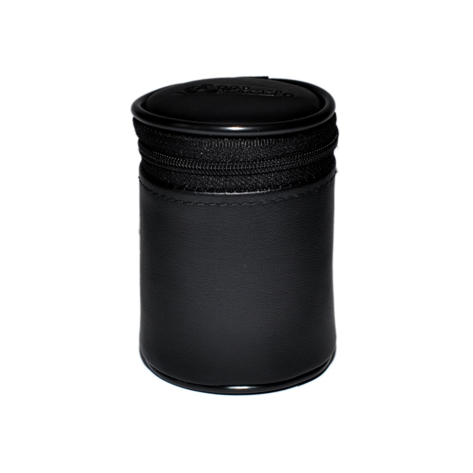 Футляр для оснастки R3040, большой, черн. Colop - фото 1