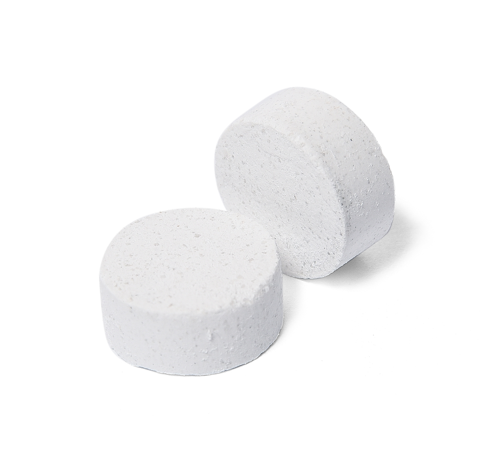 Таблетки для видалення кавових масел Coffeein clean DETERGENT, 200г. (80шт.*2,5г.) Coffeein clean - фото 3