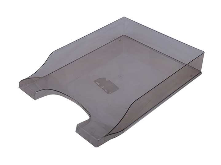 Лоток горизонтальний для паперів  