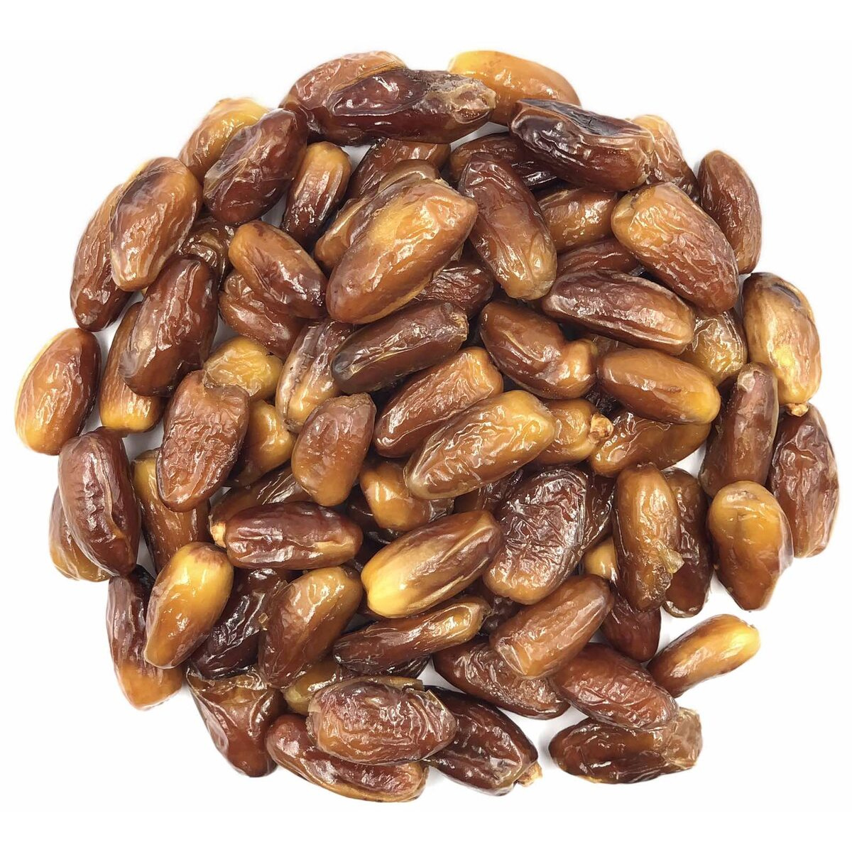 Финик с косточкой, 1,0кг. _ - фото 4