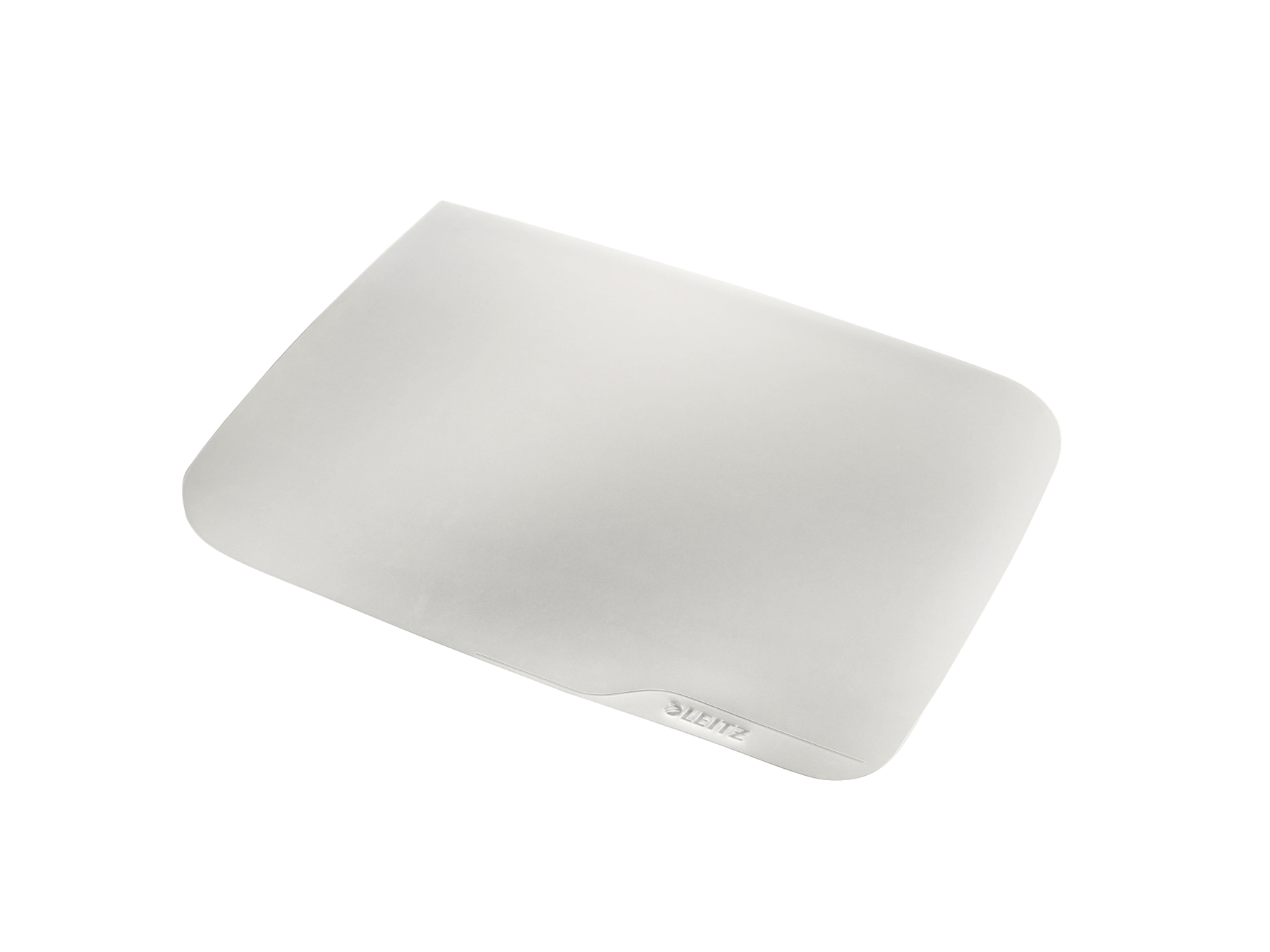 Настільне покриття 400*530мм., димч. LEITZ - фото 1