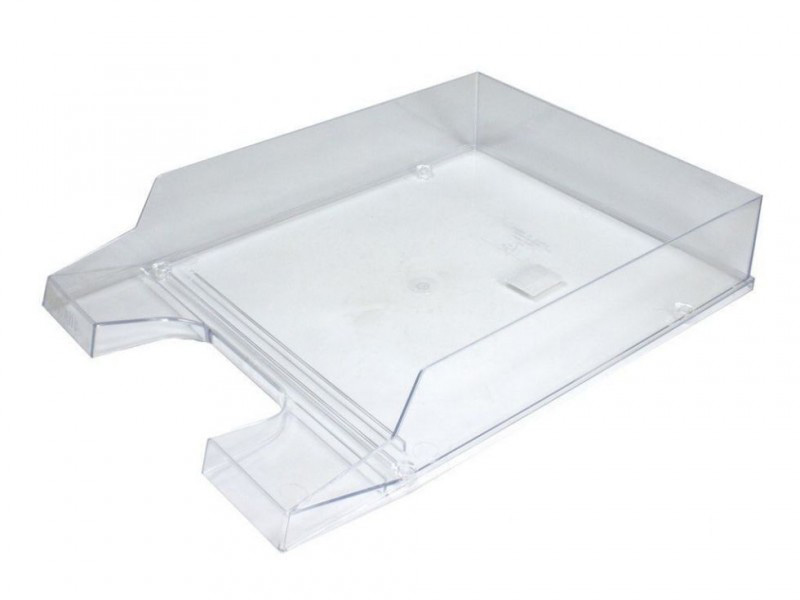 Лоток горизонтальный для бумаг 