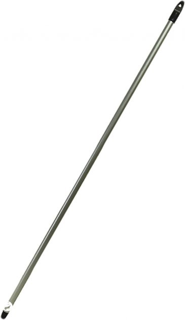 Ручка металлопластиковая 110см., серый Мой Дом - фото 1